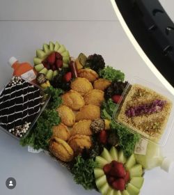 سینی ویارونه
