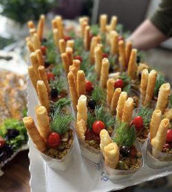 کوزالاک مانتی