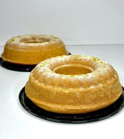 وانیلی ساده